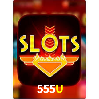 555U