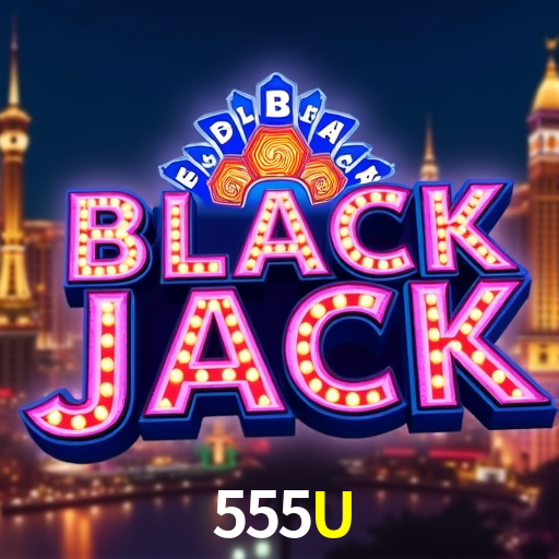 555U
